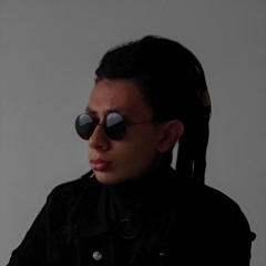 Kevin Andrés