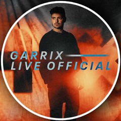 Garrix Live Official