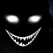 Darklord