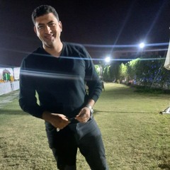 mohamedsameh