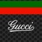 uncle G hits