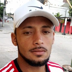 Eduardo Costa