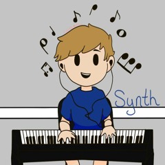 Synth