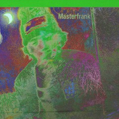 Masterfrank🉐