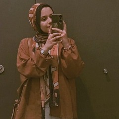Habiba Elfike