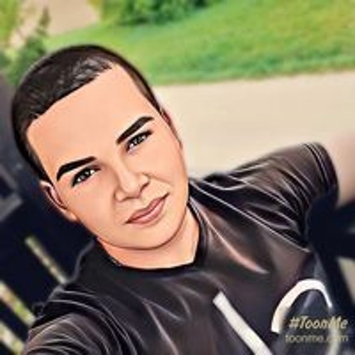 Ionut Popa’s avatar