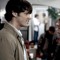 Sam Winchester