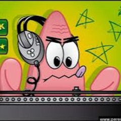 patrick hussen