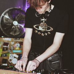 sinjin