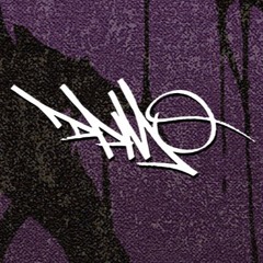 DPMO UK