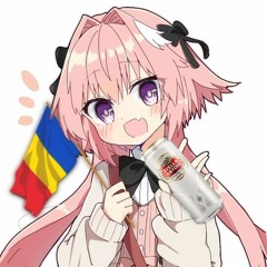 Flokkowo