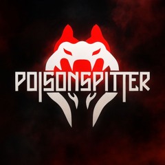PoisonSpitter