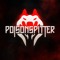 PoisonSpitter