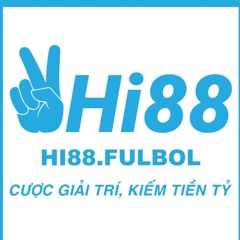 hi88