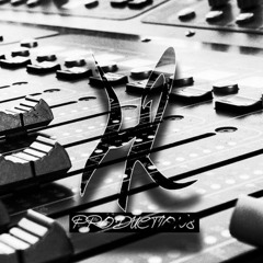 hrproductions313