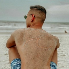 Rodrigo Ramos