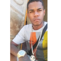 Haridade