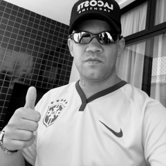 Caetano Bastos