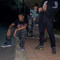 TRAP BENCH MUSIC