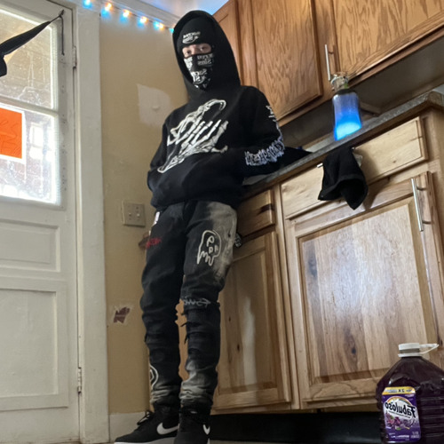 Lightskin Mami (Prod JUISEMONEY)