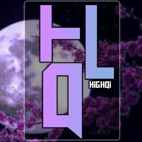 HighQi’s avatar