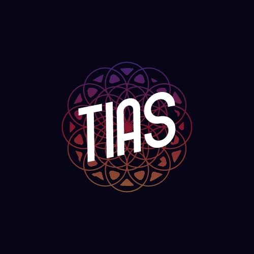 TIAS’s avatar