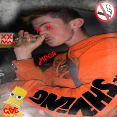 MoOg