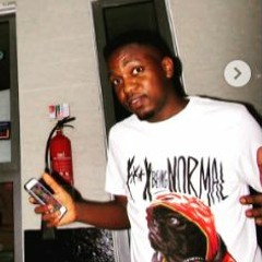 Toluwanimi Ade-ojo