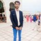 Muhammad Usman