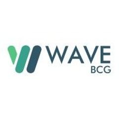 WAVE BCG Exponantial