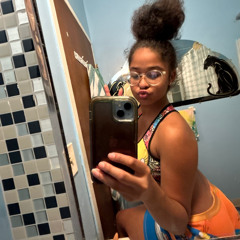 Rissa Gzz🥷🏽💕.