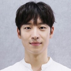 박해영