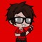 EthanRed1123