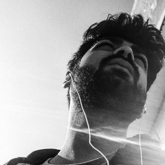 Sakhi Ri- Vodka dairies