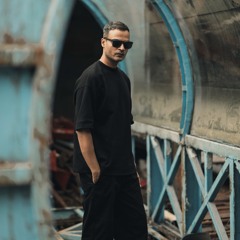 SEQU3l
