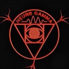 Neuro Gamma