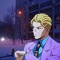 Ilya