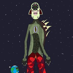 kalamonthius
