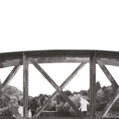 Overmono - Fact Track [unreleased]