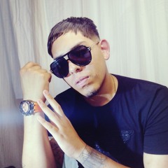 Luiggy producer