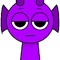 Durple the best
