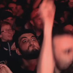 Joel King Brzezinski