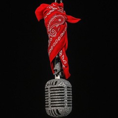 𝖆𝖗𝖘𝖍𝖎𝖆.𝖗𝖛