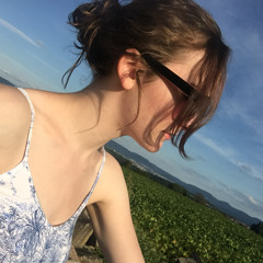 Diggalassstecken Woop