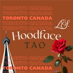 Hoodface Tao
