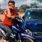 Fitri Hyaikal