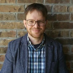 Russell J Fellows - EBrew - Commercial, Friendly, Next - Door - Neighbor, Warm, Inviting, Funny