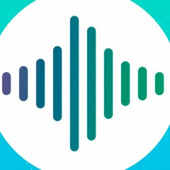 Serclon Musik Official