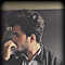 Ahsan Malik