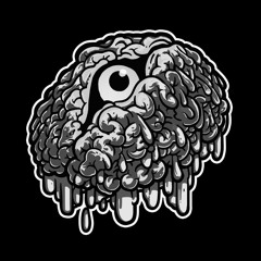 Melted Brain Records